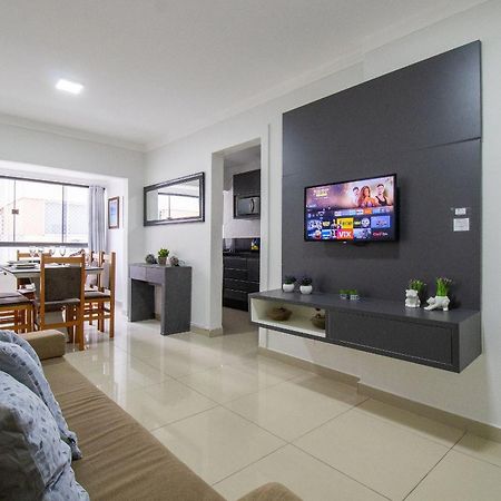 Bk34 - 2 Dorm Climatizados, Prox Calcadao, Garagem Apartment Balneario Camboriu Luaran gambar
