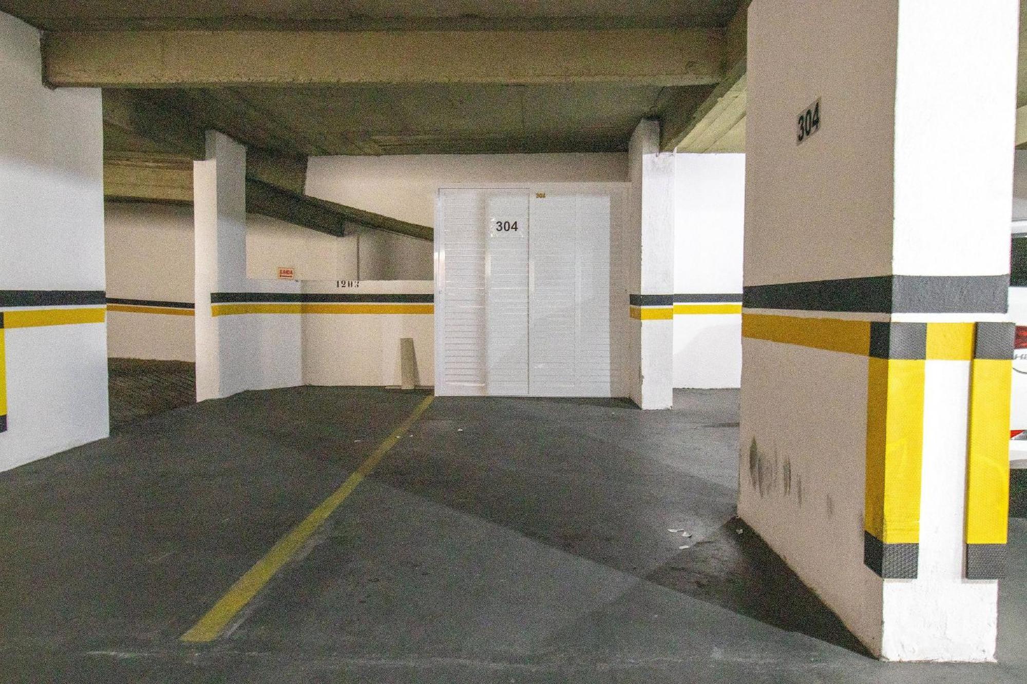 Bk34 - 2 Dorm Climatizados, Prox Calcadao, Garagem Apartment Balneario Camboriu Luaran gambar