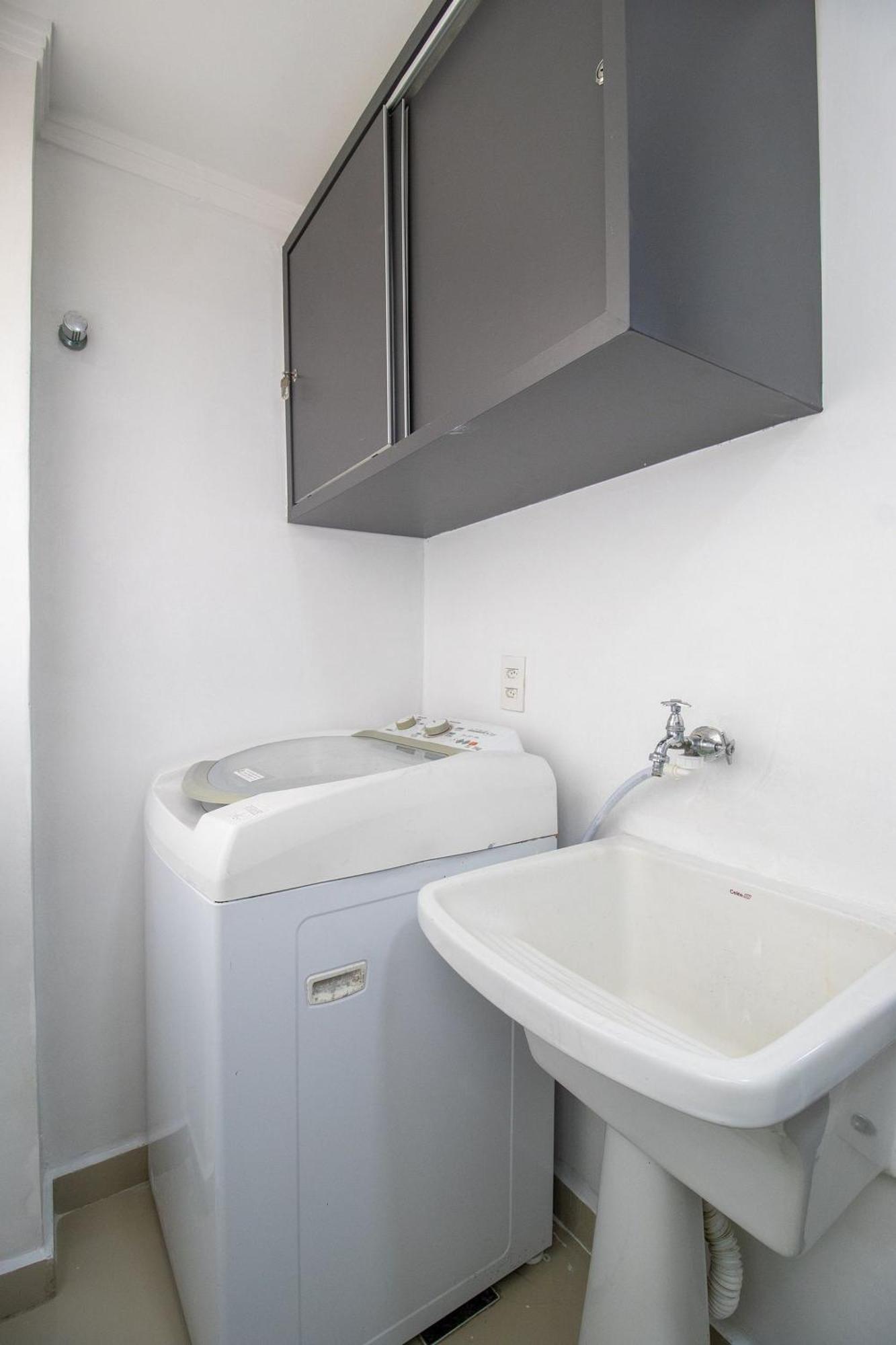 Bk34 - 2 Dorm Climatizados, Prox Calcadao, Garagem Apartment Balneario Camboriu Luaran gambar