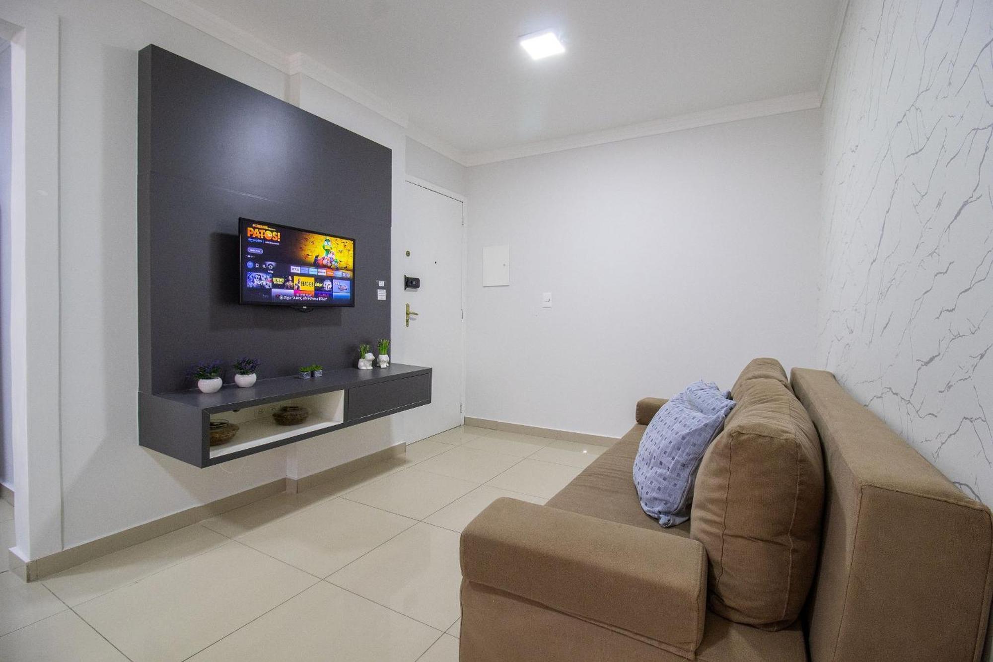 Bk34 - 2 Dorm Climatizados, Prox Calcadao, Garagem Apartment Balneario Camboriu Luaran gambar