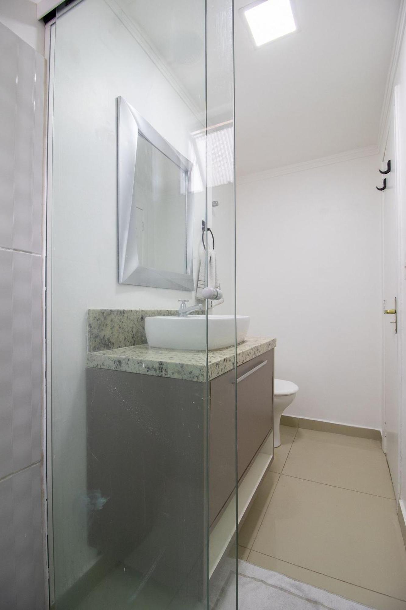 Bk34 - 2 Dorm Climatizados, Prox Calcadao, Garagem Apartment Balneario Camboriu Luaran gambar