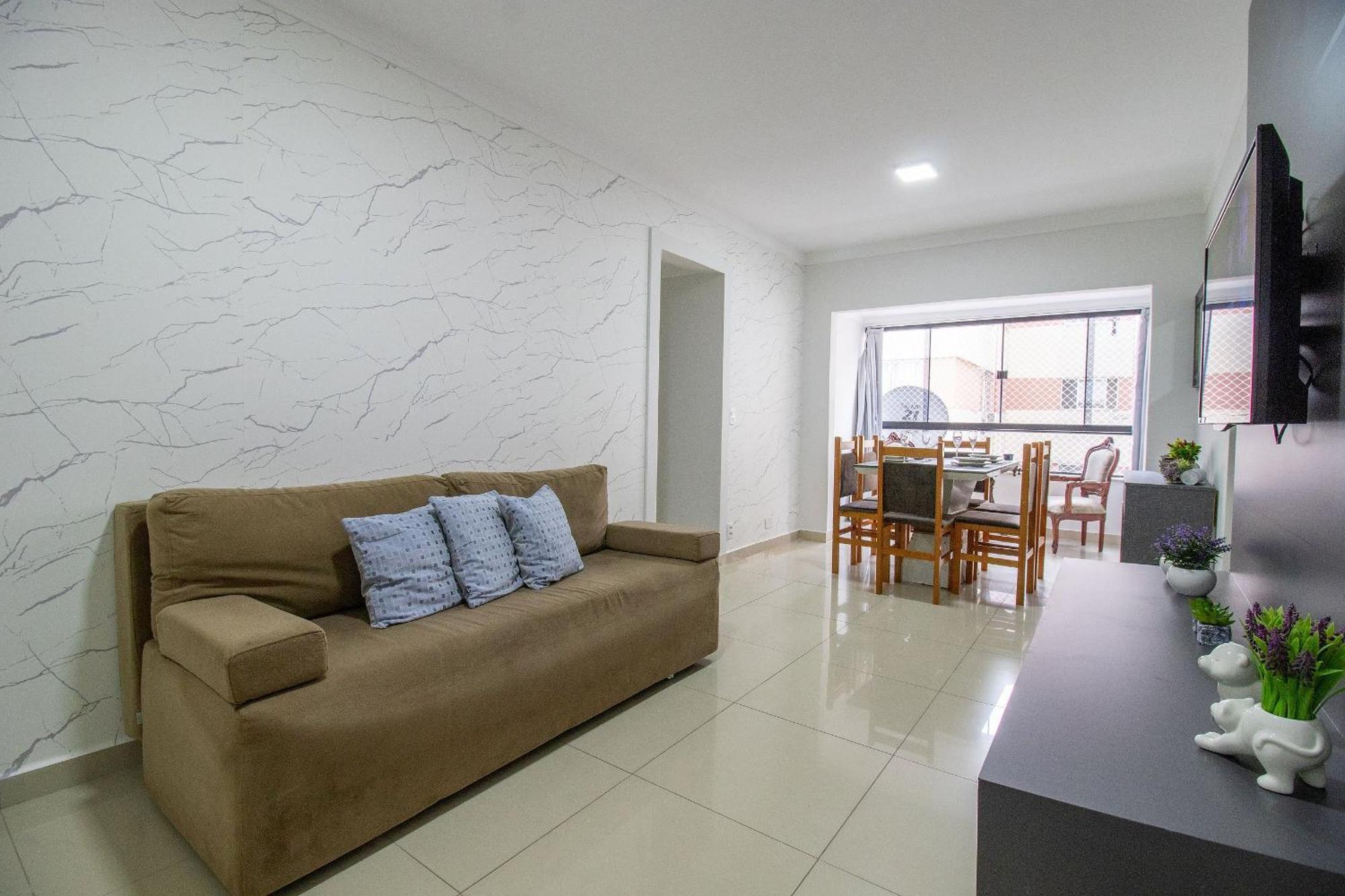 Bk34 - 2 Dorm Climatizados, Prox Calcadao, Garagem Apartment Balneario Camboriu Luaran gambar