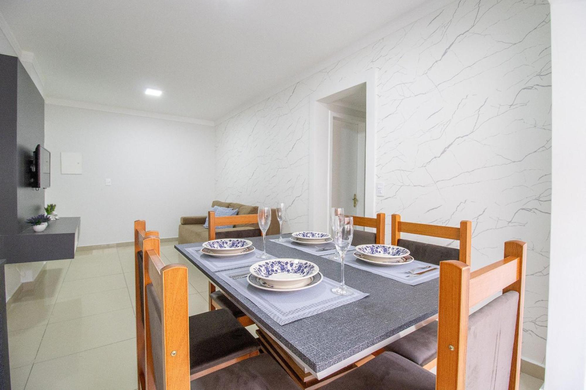 Bk34 - 2 Dorm Climatizados, Prox Calcadao, Garagem Apartment Balneario Camboriu Luaran gambar