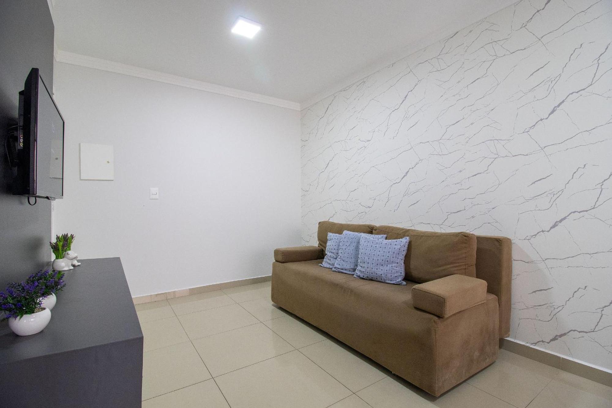 Bk34 - 2 Dorm Climatizados, Prox Calcadao, Garagem Apartment Balneario Camboriu Luaran gambar