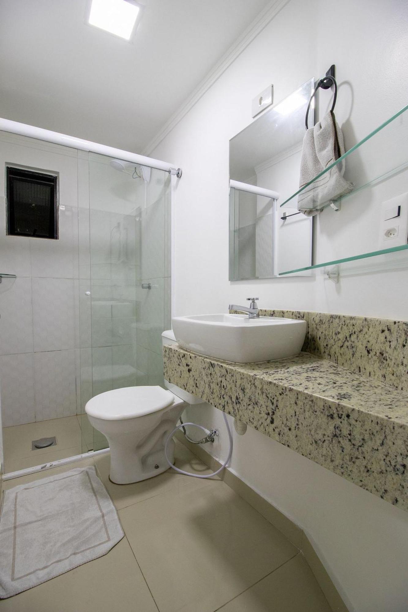 Bk34 - 2 Dorm Climatizados, Prox Calcadao, Garagem Apartment Balneario Camboriu Luaran gambar